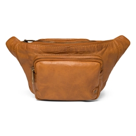 Bumbag, 014 cognac