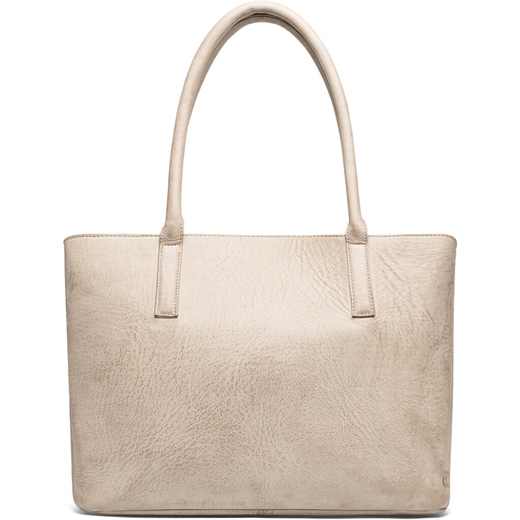 Depeche - Golden Chic Shopper 16012 - Soft Sand