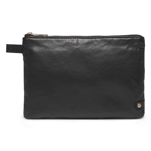 Depeche - Clutch 16386 - Gold