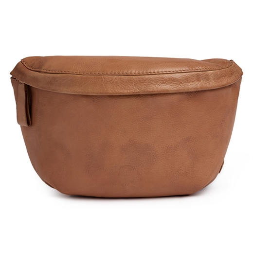 Depeche - Soro Bumbag 16422 - Tan