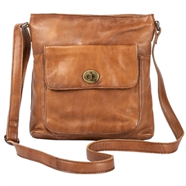 ReDesigned - Kay Urban Crossover - Walnut