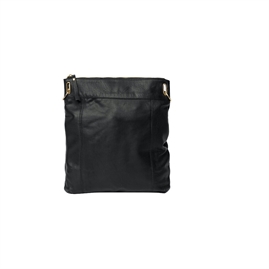 ReDesigned Homai Crossbody - Big - Black