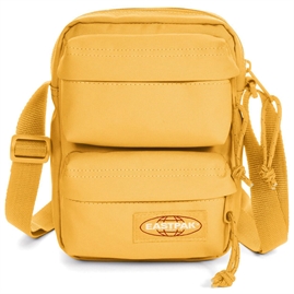 Eastpak - The One Doubled - Sunset Yellow