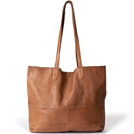 ReDesigned - Marlo Urban Shopper - Walnut