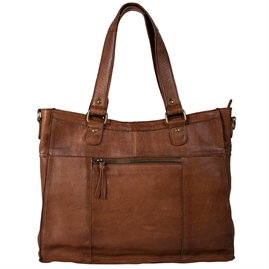 ReDesigned - Molly Urban Shopper - Walnut