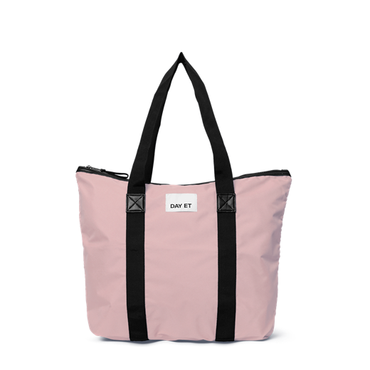 Day - Gweneth RE-S Bag M - Cloud Rose