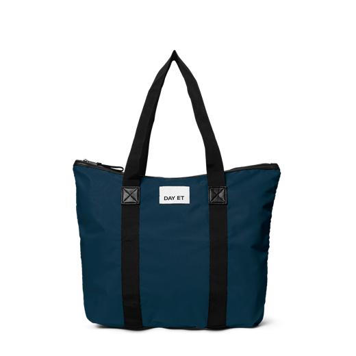 Day - Gweneth RE-S Bag M - Navy Blazer