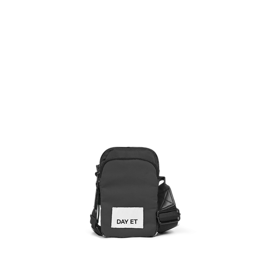 DAY ÉT - Gweneth RE-S -Compact Mini - Black