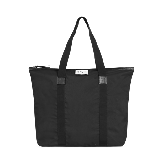 Day - Gweneth RE-S Bag - Black