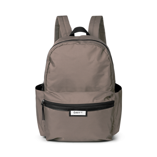 DAY ÉT -  Gweneth RE-S Backpack - Driftwood