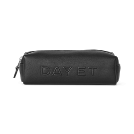 DAY ÉT -  RC-Cherie PU Pencil - Black