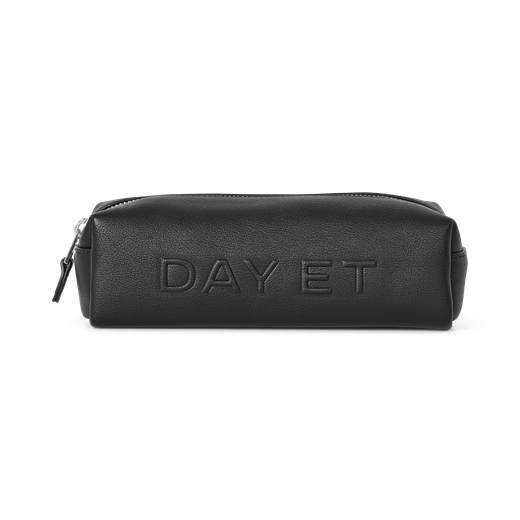 DAY ÉT -  RC-Cherie PU Pencil - Black