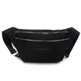 Adax - Novara Annalea Bumbag 147312 - Black