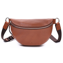 Adax - Portofino Tracie Bumbag 173959 - Brown