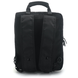 Adax - Novara Backpack Max 187512 - Black