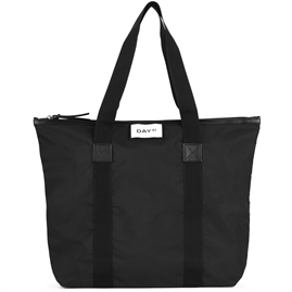 DAY ÉT - Gweneth RE-S Bag M - Black