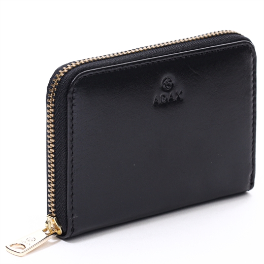 Adax - Salerno Cornelia Wallet 454426 - Multi